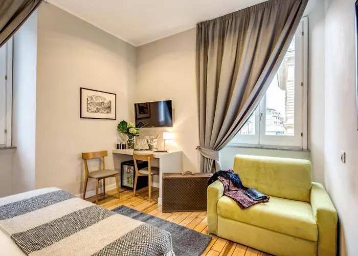 Tlv Navona