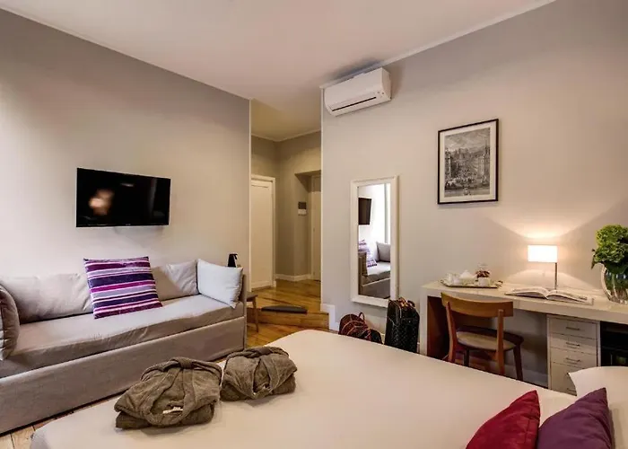 Tlv Navona
